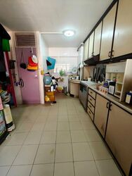 Blk 102 Pasir Ris Street 12 (Pasir Ris), HDB 4 Rooms #574525081